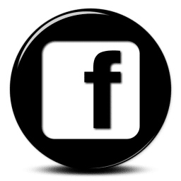 space_adventures_facebook