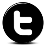 space_adventures_twitter