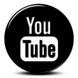 space_adventures_youtube