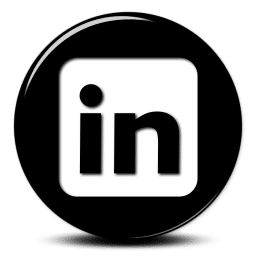 space_adventures_linkedin